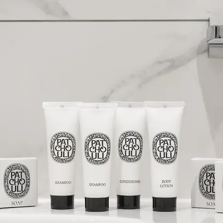 شقة Luxury بورغاس